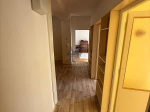 Pronájem bytu 4+kk, Ostrava, Oty Synka, 75 m2