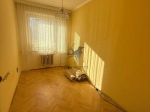 Pronájem bytu 4+kk, Ostrava, Oty Synka, 75 m2