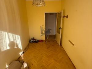 Pronájem bytu 4+kk, Ostrava, Oty Synka, 75 m2