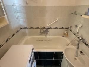 Pronájem bytu 4+kk, Ostrava, Oty Synka, 75 m2