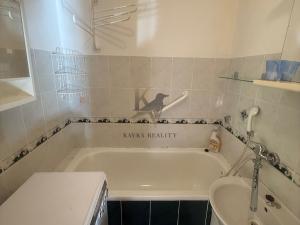 Pronájem bytu 4+kk, Ostrava, Oty Synka, 75 m2