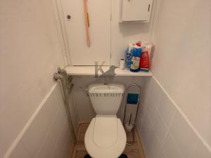 Pronájem bytu 4+kk, Ostrava, Oty Synka, 75 m2