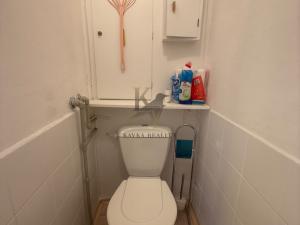 Pronájem bytu 4+kk, Ostrava, Oty Synka, 75 m2