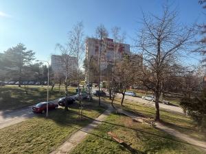 Pronájem bytu 4+kk, Ostrava, Oty Synka, 75 m2
