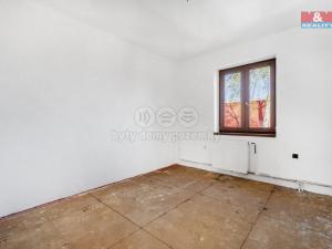Prodej bytu 3+1, Česká Kamenice - Dolní Kamenice, Děčínská, 88 m2