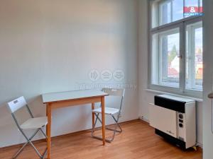 Pronájem bytu 1+1, Jablonec nad Nisou, Mlýnská, 34 m2