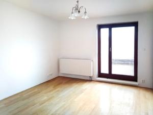 Pronájem bytu 3+kk, Praha - Žižkov, Baranova, 120 m2