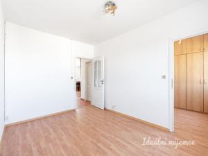 Pronájem bytu 3+kk, Praha - Zbraslav, Paškova, 59 m2