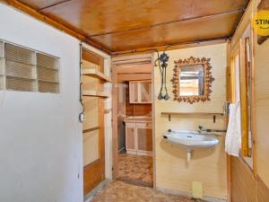 Prodej pozemku pro bydlení, Radějov, 833 m2