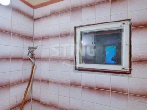 Prodej pozemku, Radějov, 833 m2