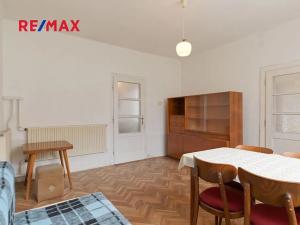 Prodej rodinného domu, Prace, Křenovská, 92 m2
