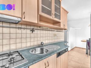 Pronájem bytu 4+kk, Chrudim, Pardubická, 79 m2