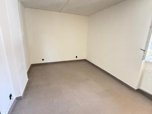Pronájem obchodního prostoru, Brno, Dukelská třída, 95 m2
