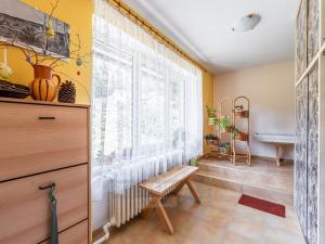 Prodej rodinného domu, Český Krumlov, 280 m2