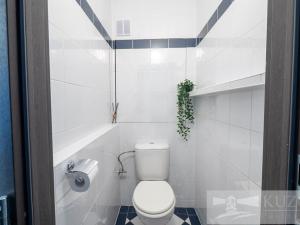 Prodej bytu 4+1, Brno, Zikova, 92 m2