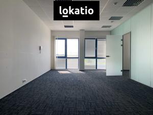 Pronájem skladu, Praha - Zličín, Na Radosti, 750 m2
