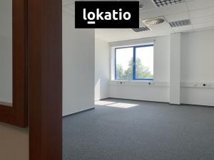 Pronájem skladu, Praha - Zličín, Na Radosti, 750 m2