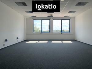 Pronájem skladu, Praha - Zličín, Na Radosti, 750 m2