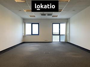 Pronájem skladu, Praha - Zličín, Na Radosti, 750 m2