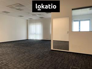 Pronájem skladu, Praha - Zličín, Na Radosti, 750 m2
