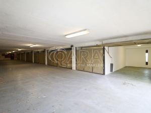 Prodej garáže, Praha - Veleslavín, Na okraji, 20 m2