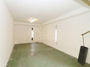 Prodej garáže, Praha - Veleslavín, Na okraji, 20 m2