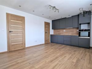 Pronájem bytu 4+kk, Ostrava - Muglinov, Betonářská, 88 m2