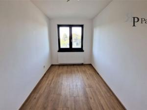 Pronájem bytu 4+kk, Ostrava - Muglinov, Betonářská, 88 m2