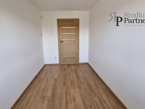 Pronájem bytu 4+kk, Ostrava - Muglinov, Betonářská, 88 m2