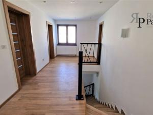 Pronájem bytu 4+kk, Ostrava - Muglinov, Betonářská, 88 m2