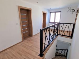 Pronájem bytu 4+kk, Ostrava - Muglinov, Betonářská, 88 m2