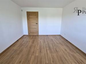 Pronájem bytu 4+kk, Ostrava - Muglinov, Betonářská, 88 m2