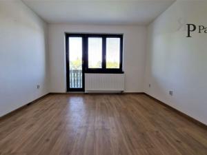Pronájem bytu 4+kk, Ostrava - Muglinov, Betonářská, 88 m2