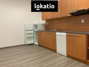 Pronájem skladu, Praha - Zličín, Na Radosti, 511 m2