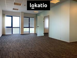Pronájem skladu, Praha - Zličín, Na Radosti, 511 m2