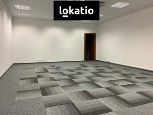 Pronájem skladu, Praha - Zličín, Na Radosti, 511 m2