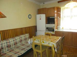Prodej chalupy, Příbram na Moravě, 120 m2