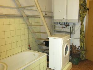Prodej chalupy, Příbram na Moravě, 120 m2