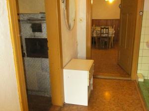 Prodej chalupy, Příbram na Moravě, 120 m2