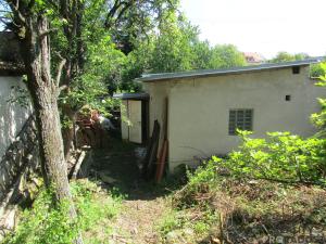 Prodej rodinného domu, Příbram na Moravě, 120 m2
