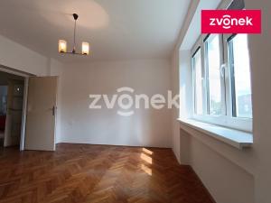 Prodej bytu 3+1, Zlín - Štípa, 85 m2