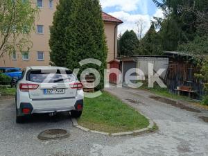 Prodej bytu 3+1, Zlín - Štípa, 85 m2