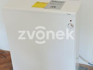 Prodej bytu 3+1, Zlín - Štípa, 85 m2