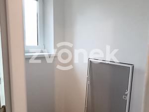 Prodej bytu 3+1, Zlín - Štípa, 85 m2