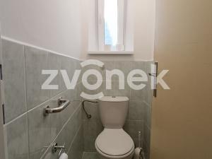 Prodej bytu 3+1, Zlín - Štípa, 85 m2