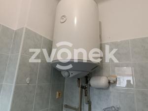 Prodej bytu 3+1, Zlín - Štípa, 85 m2