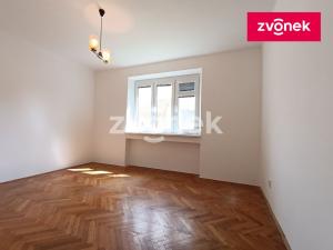 Prodej bytu 3+1, Zlín - Štípa, 85 m2