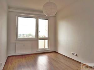 Pronájem bytu 3+1, Prostějov, Holandská, 70 m2