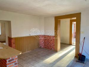 Prodej rodinného domu, Plešnice, 150 m2
