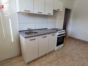 Pronájem bytu 1+1, Šumperk, Komenského, 43 m2